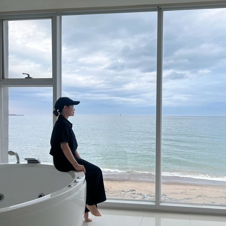 Wirisara Shop(ช่องหลัก)