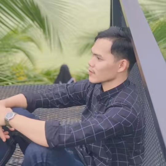 รีวิวของถูก ทุกอย่าง