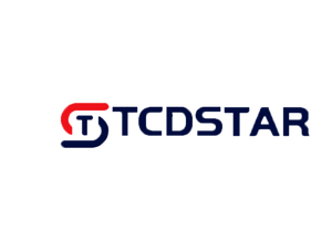 TCDSTAR SHOP