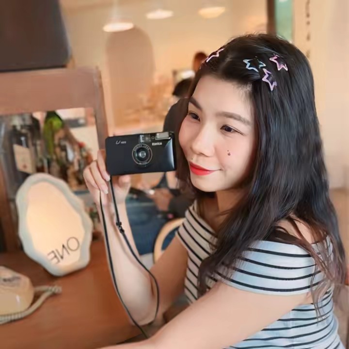 น้ามเนยช่องขายของรีวิวสินค้า🫶