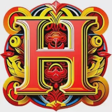 𝐈𝐍𝐈𝐓𝐈𝐀𝐋 🅷