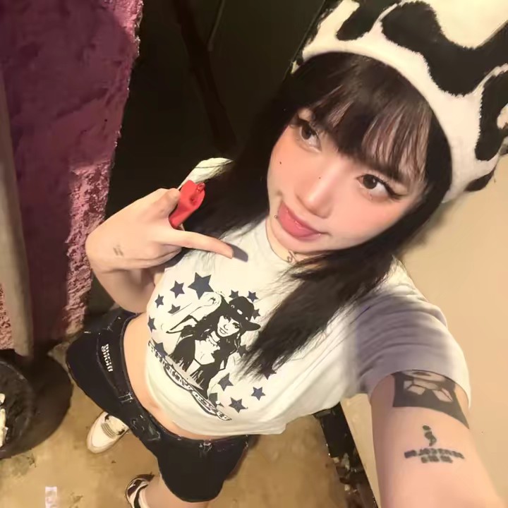 ก๋วยเตี๋ยวไม่ใส่ถั่วงอกนะ