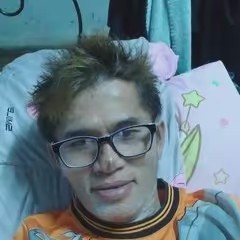 ธงชัย วงษ์รัตน์