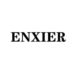 ENXIER