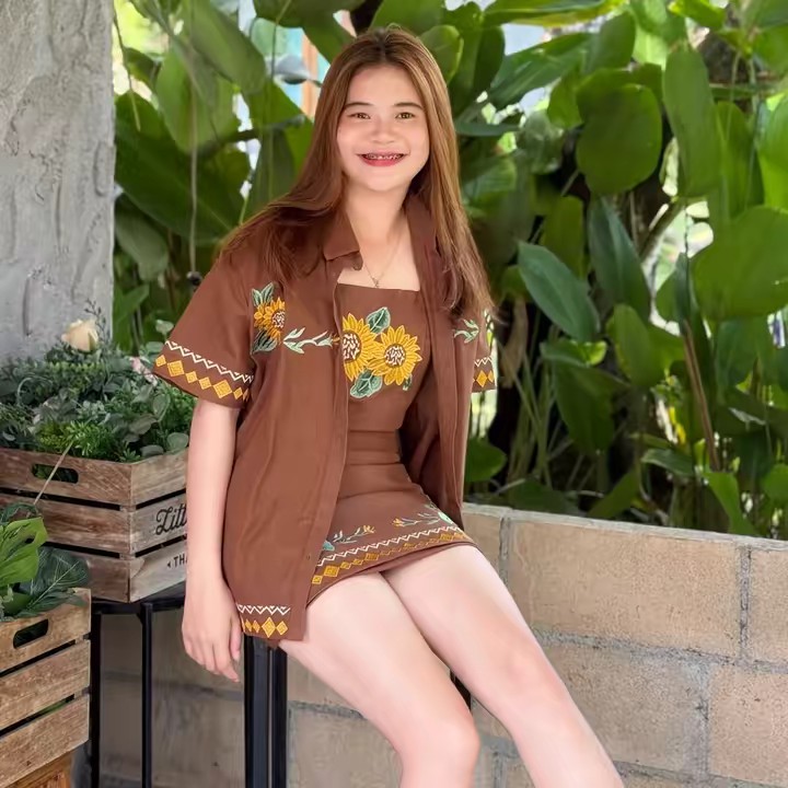 น้ำฝน รีวิววววว