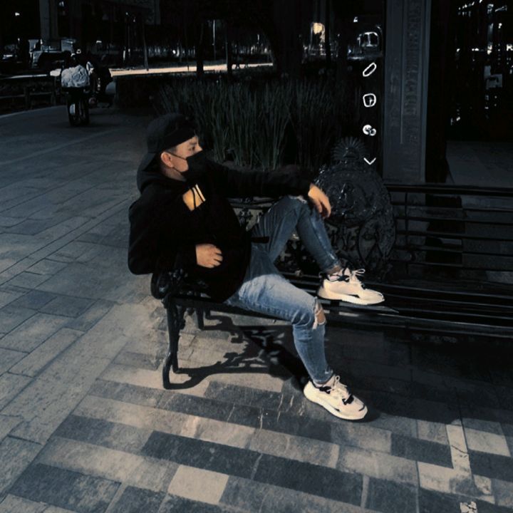 𝕮𝖆𝖗𝖑𝖔𝖘 𝕲 +52🇲🇽