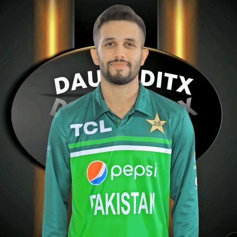 𝐃ᴀᴜᴅ 𝐕ғx