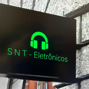Smart New Tech Global