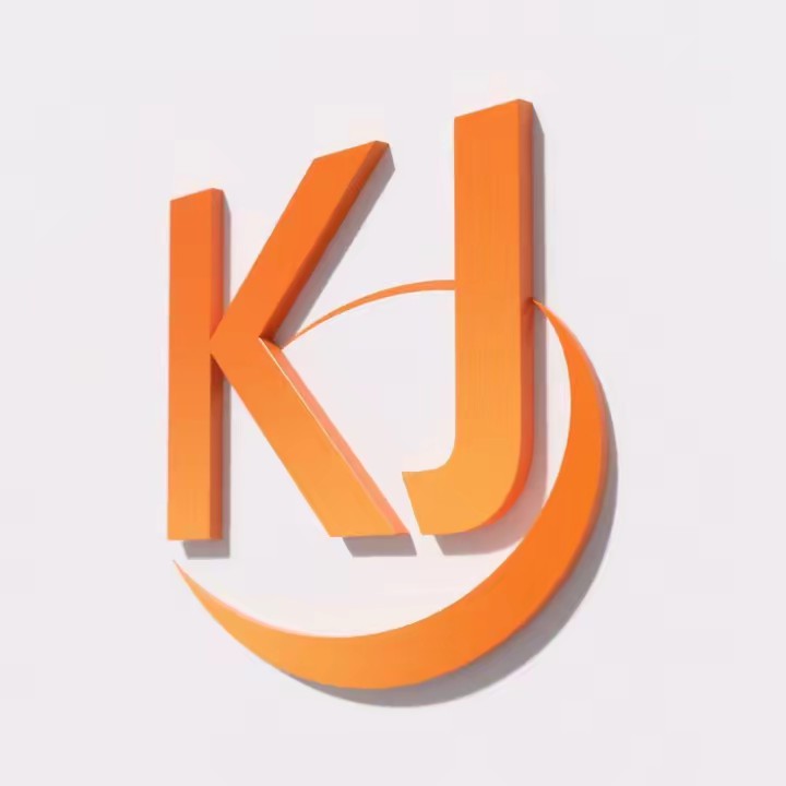KJFISTMU