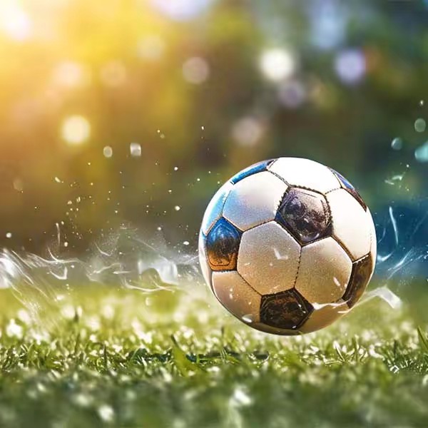 タクシー🌬️💫🌙