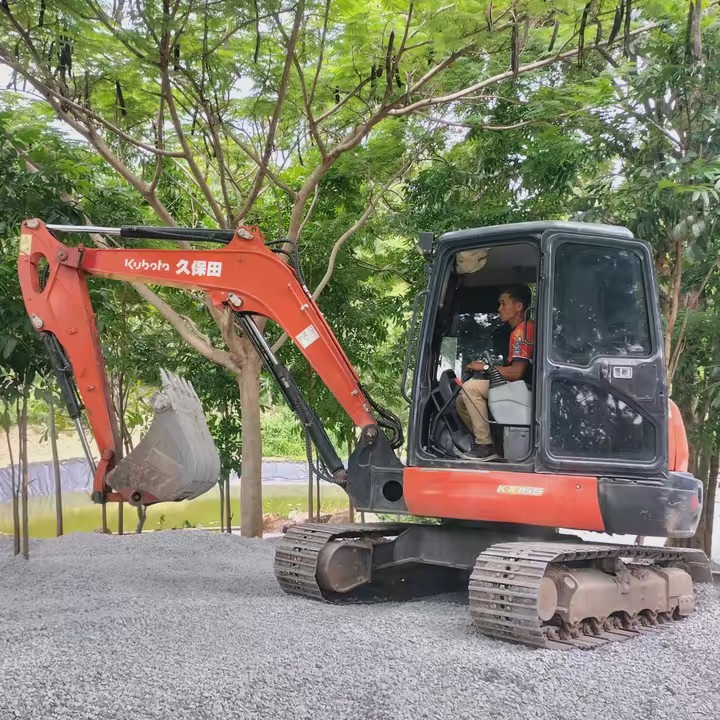 เหนือชัย