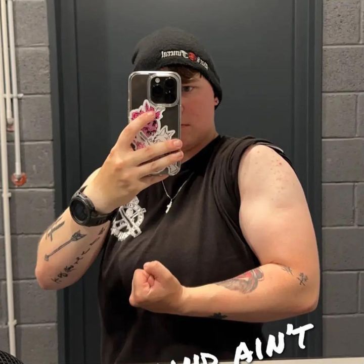 𝕮𝖆𝖎𝖙𝖑𝖞𝖓