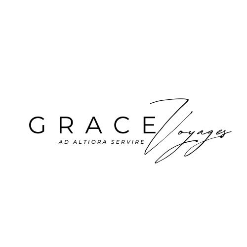 Grace Travels