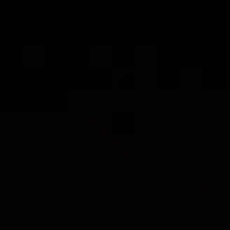 𝐡𝐢𝐥𝐚𝐫𝐲🕷️