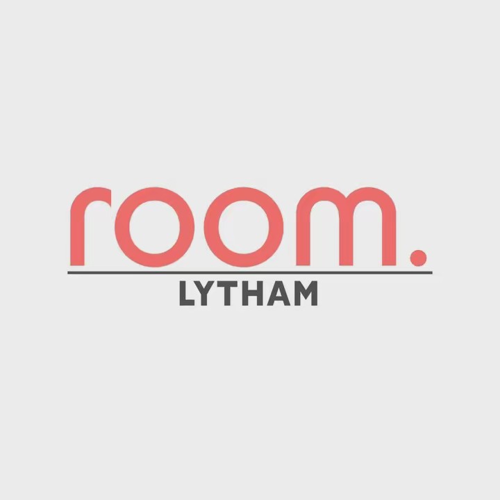 Room Lytham
