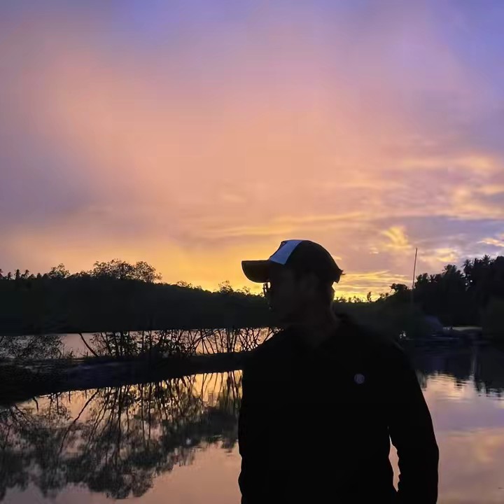 •𝙛𝙚𝙖𝙧𝙡𝙚𝙨𝙨•