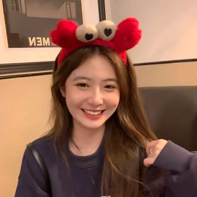 โกซ่าพาช้อป