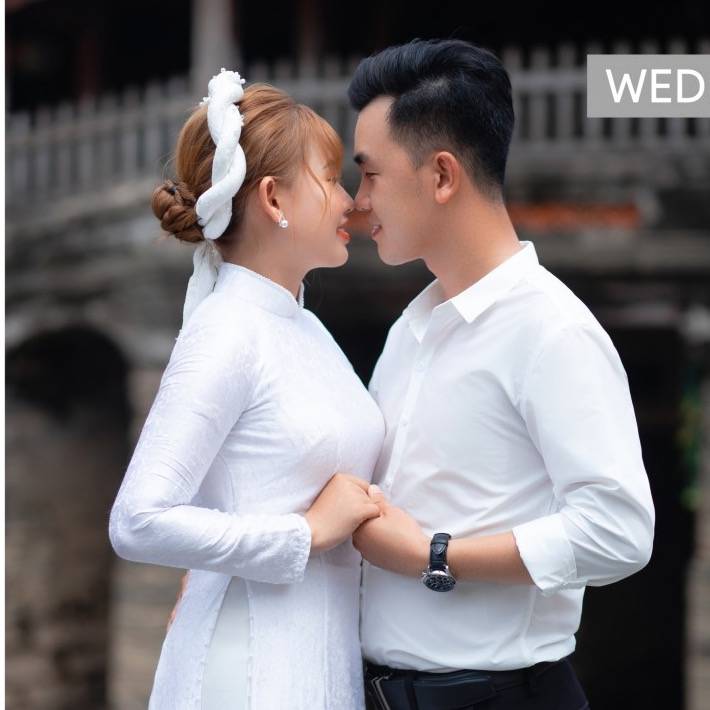 Nguyễn Quốc Toàn746