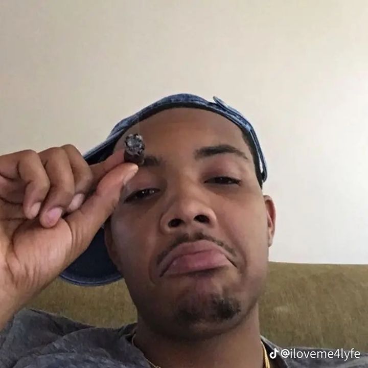 Mr.DesignerJunkie💲💲