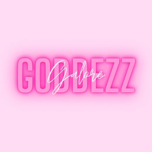 Galore Goddezz