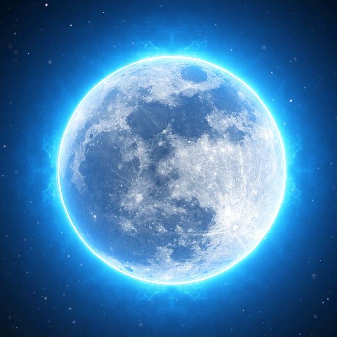 MysticalMoonReadings