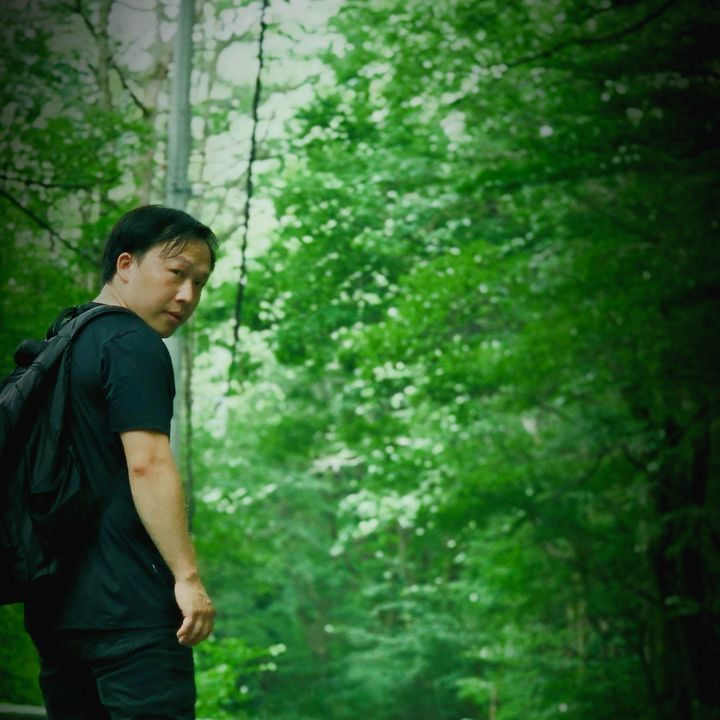 안내 🤪 ป๋อ