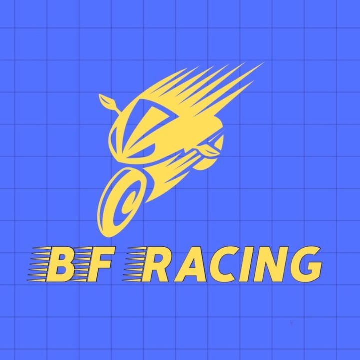 BF Racing