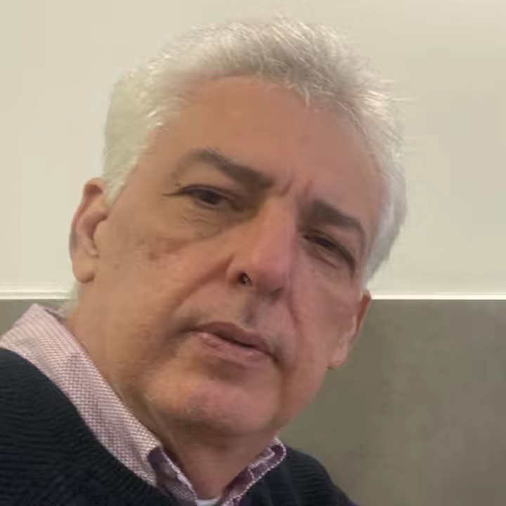 Freddy Norberto Rodr