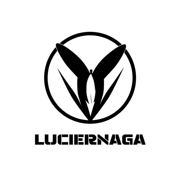 luciernaga