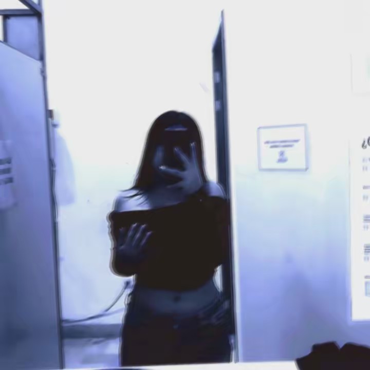 Jiménez Angélica ✨🤍