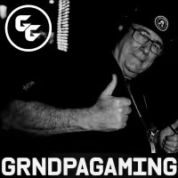 GrndPaGaming