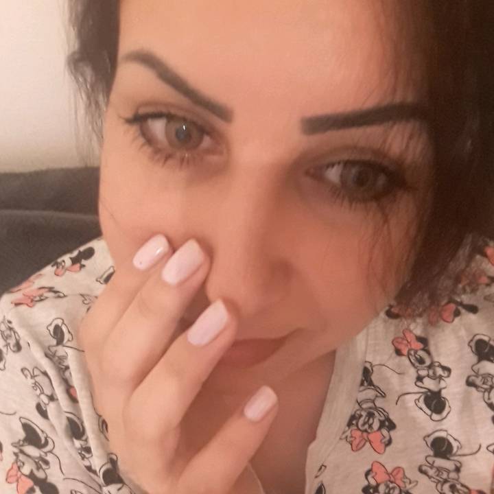 hakima koko 🇲🇦🇪🇸