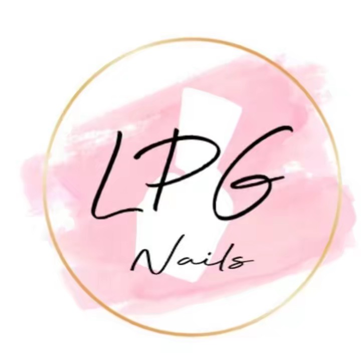 nails_lpg_