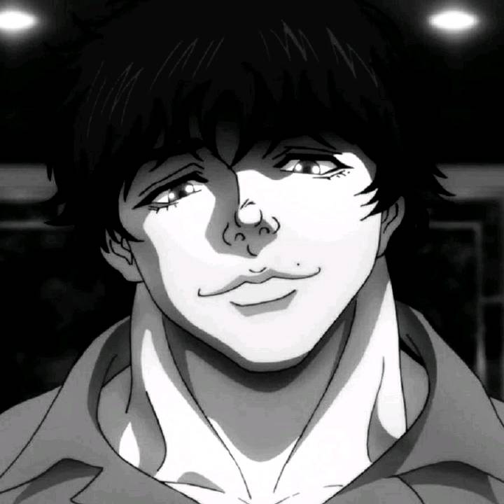 @𝙗𝙖𝙩𝙩𝙩𝙤𝙫