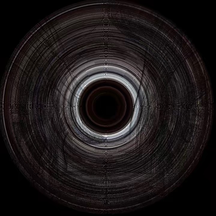 قرآنِ | 𝚀𝚄𝚁𝙰𝙽