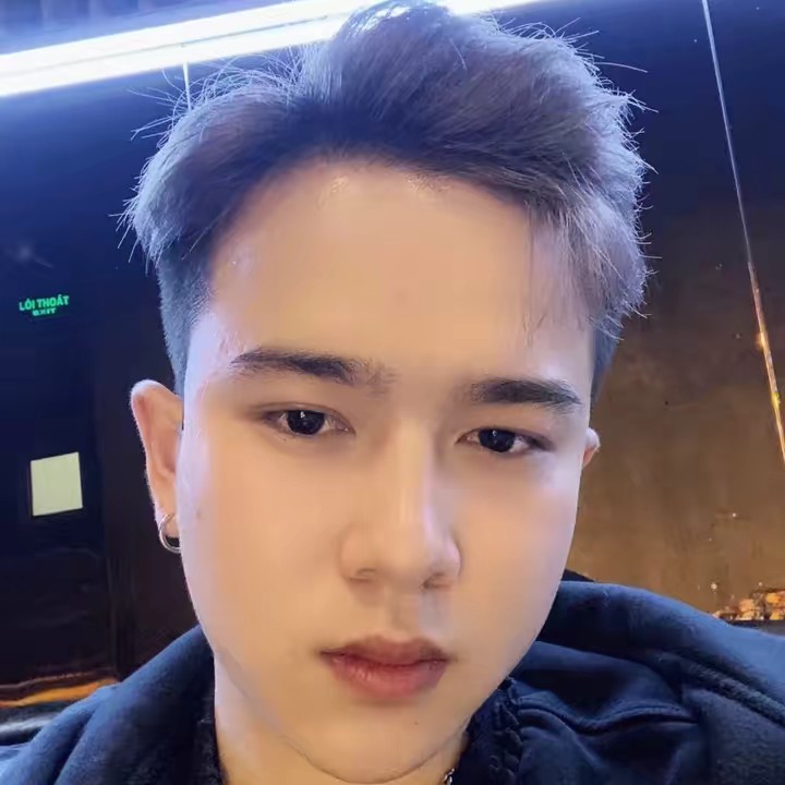 Mạnh Quân 🇯🇵