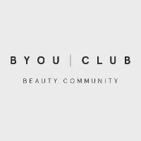 BYouClub Beauty