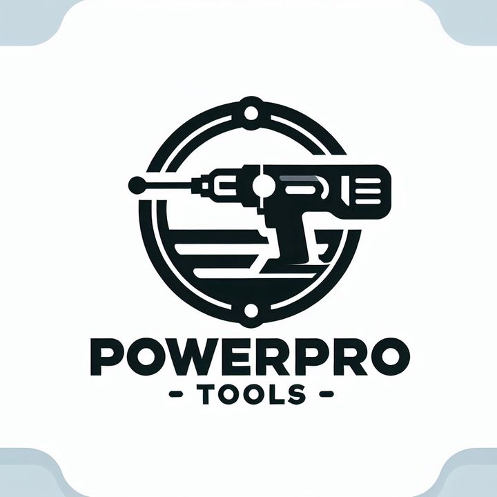 PowerPro Tools