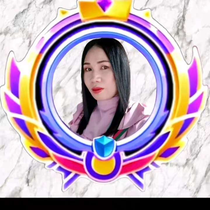 👑💫หญิงก้อย🕉️👑koi☯️💫👑