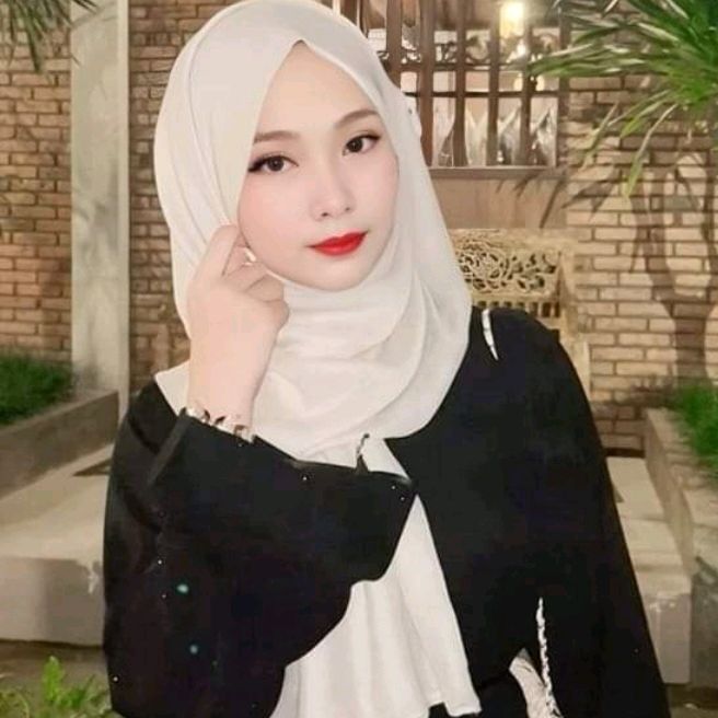 BabyEieyna_149cm????