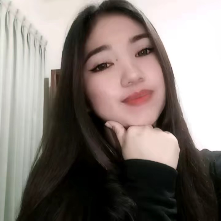 𝐌𝐲 𝐅𝐚𝐯𝐨𝐫𝐢𝐭𝐞😋