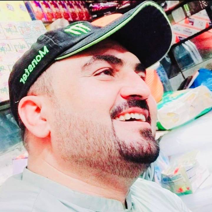 🇺🇸𝕄𝓪н𝕀в🥇Ⓚℍάℕ.🐆🐆🥇