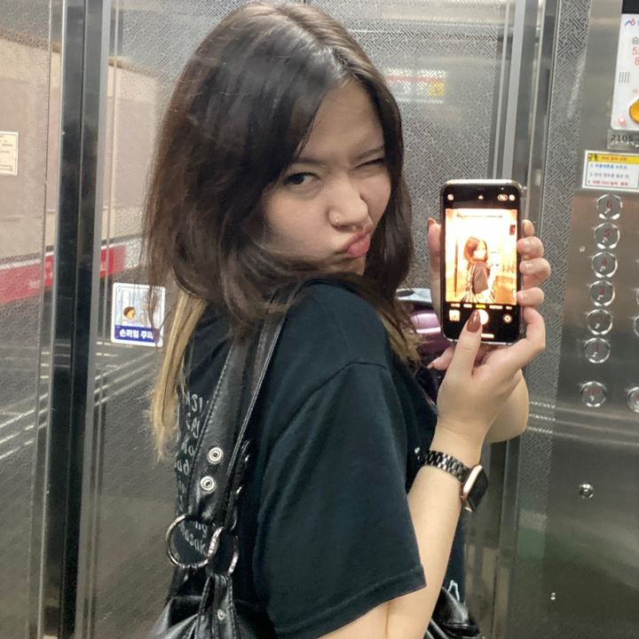 maplebuttermilkbiscuit