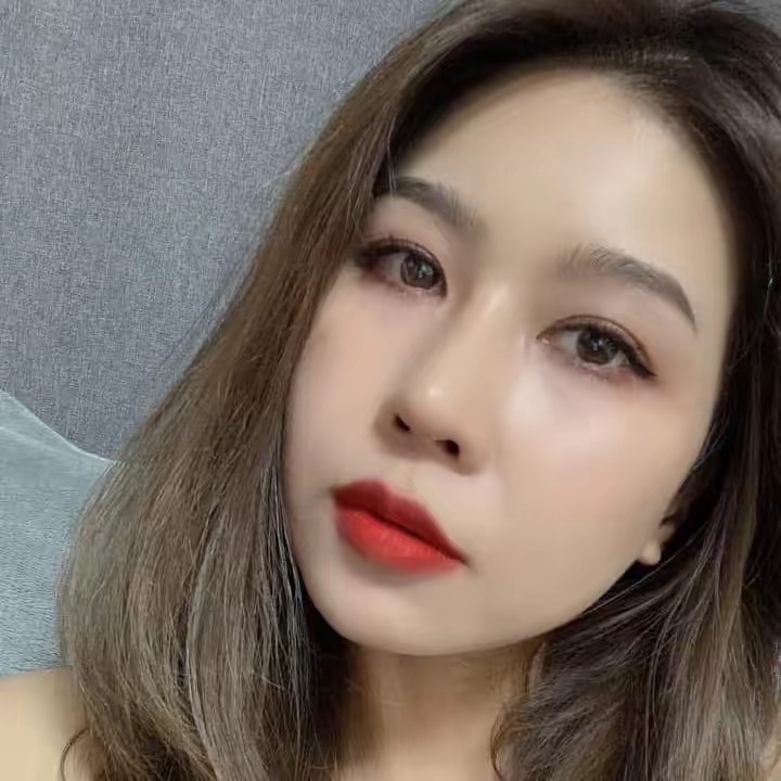 Nana Phonyiam 19961984