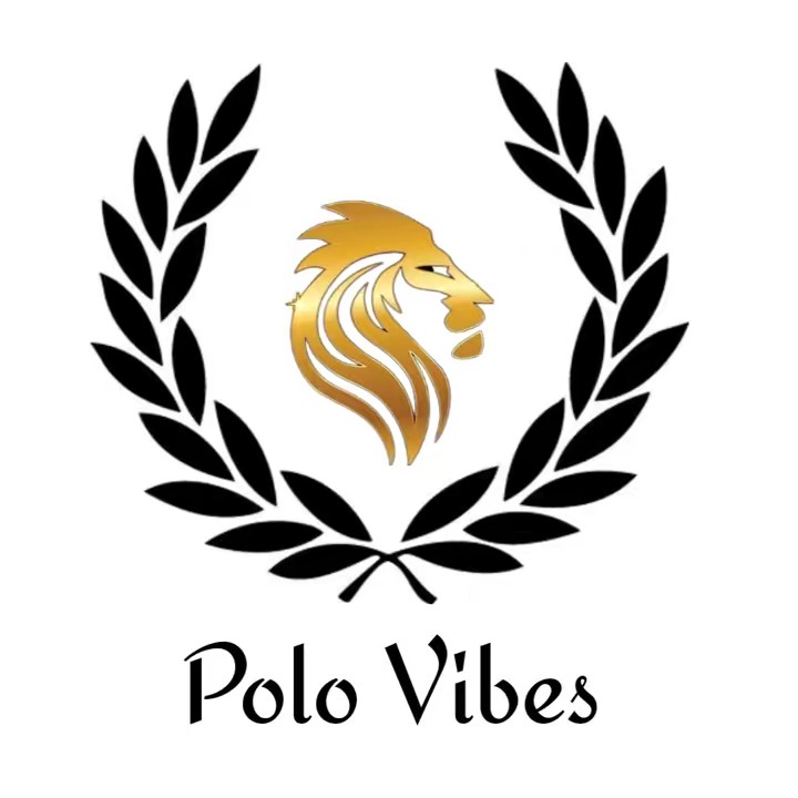 POLO Vibes