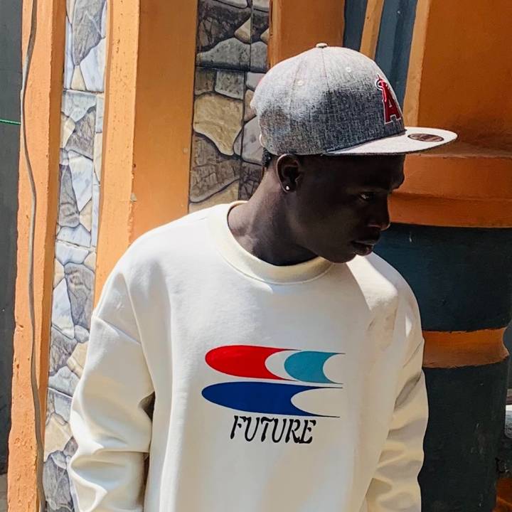 🏌️‍♀️🏄BIG HOPE💫🦍🏄‍♀️