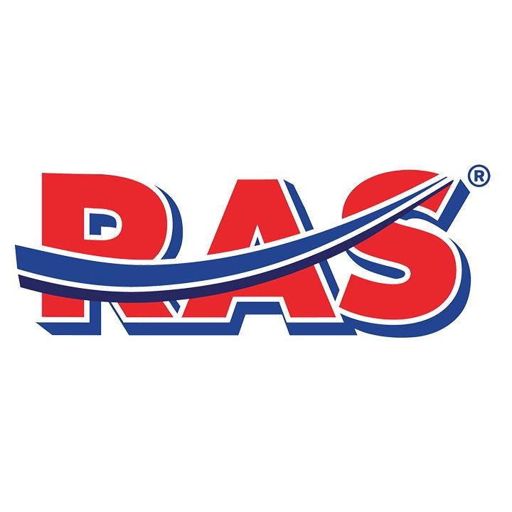 RoadActive Suspension