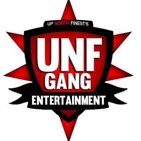 d dolla unf gang ent