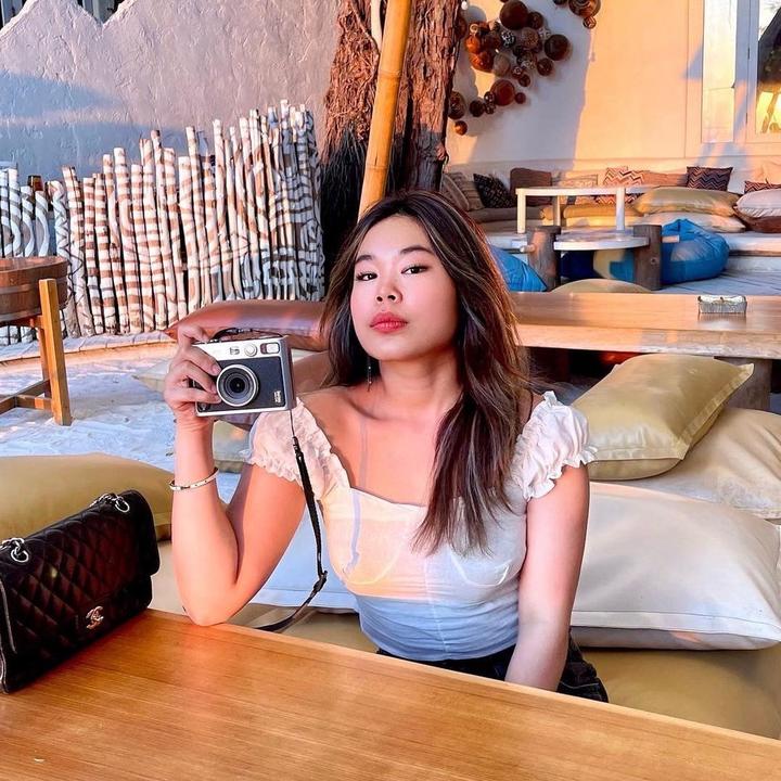 เดียจะไปคนเดียว