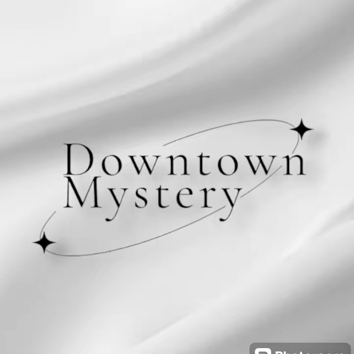 downtownmysteryshop